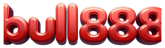 bull888 login logo