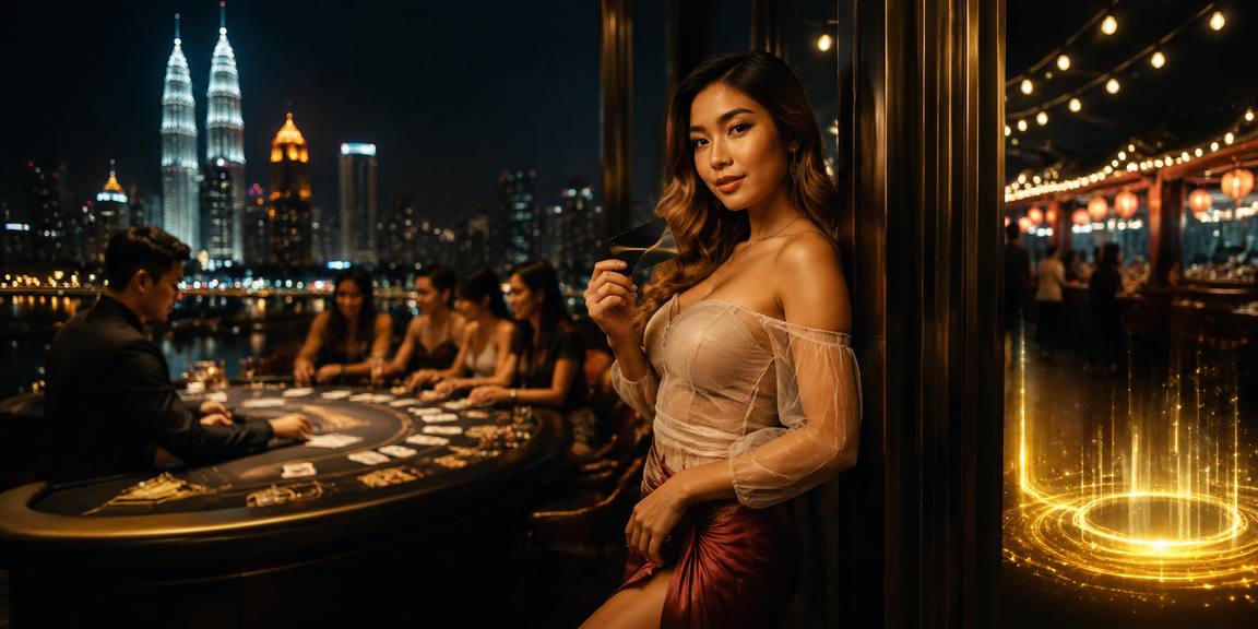 Kejelasan Undang-Undang dan Perlindungan Pemain di bull888 login